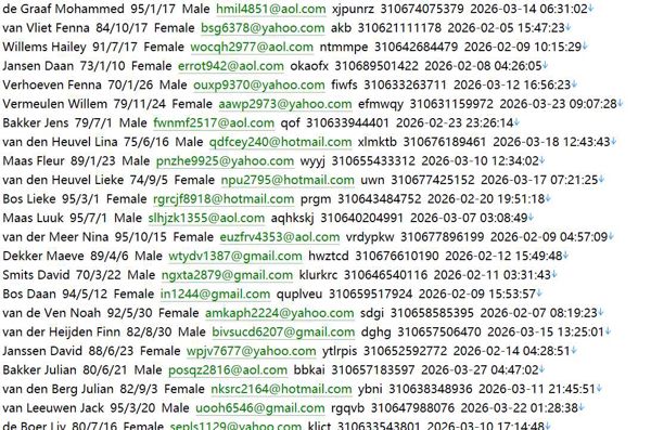荷兰出口信用保险局 httpswww.atradiusdutchstatebusiness.com荷兰官方机构，为企业提供出口信贷与海外投资保险621w