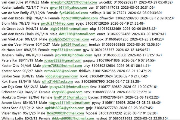泛欧交易所阿姆斯特丹分部荷兰 httpswww.euronext.comenmarketsamsterdam650w