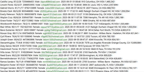 【美国🇺🇸股票】httpshome.saxo901w