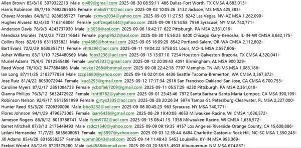 【美国🇺🇸企业主】httpswww.sec.gov469w