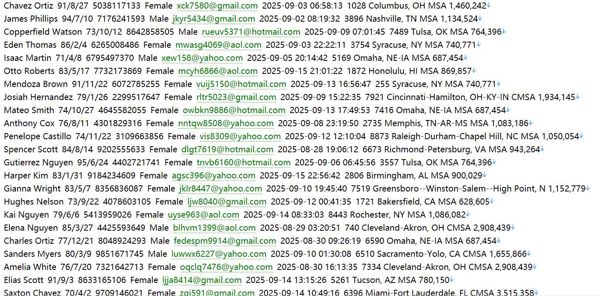 【美国🇺🇸股票】httpsstonex.com665w