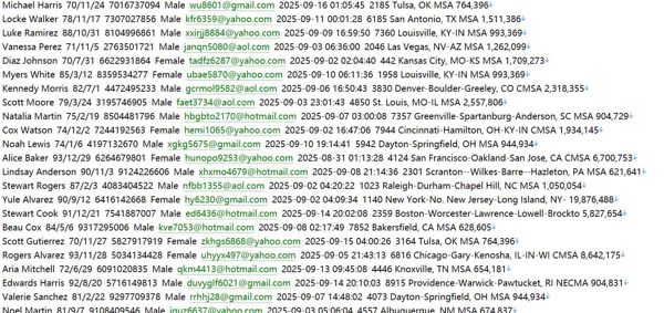 【美国🇺🇸股票】httpsrithmic.com653w