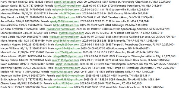 【美国🇺🇸股票】httpspepperstone.com793w