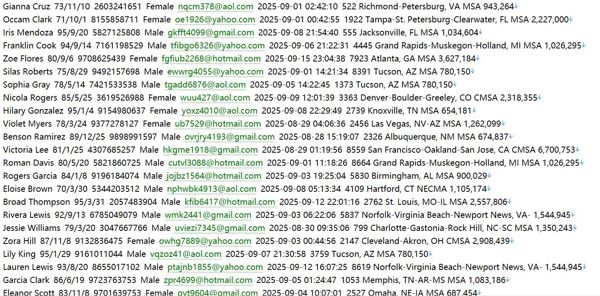 【美国🇺🇸股票】httpslitefinance.org602w