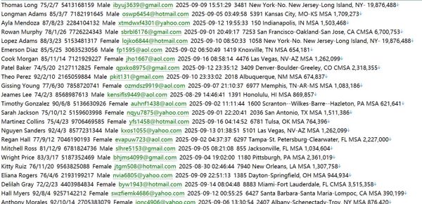 【美国🇺🇸股票】httpsironbeam.com780w
