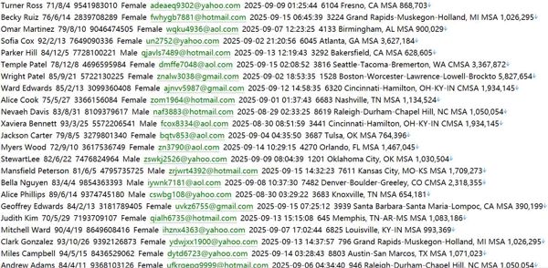 【美国🇺🇸股票】httpshome.saxo629w