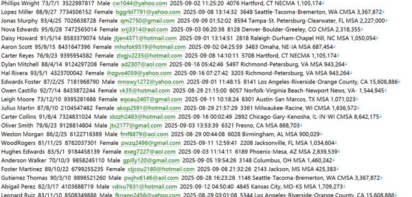 【美国🇺🇸股票】httpshmarkets.com541w
