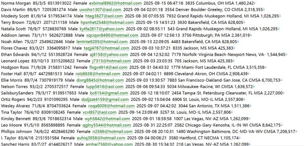 【美国🇺🇸股票】httpsgffbrokers.com727w