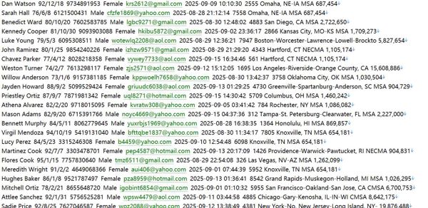 【美国🇺🇸股票】httpseightcap.com591w