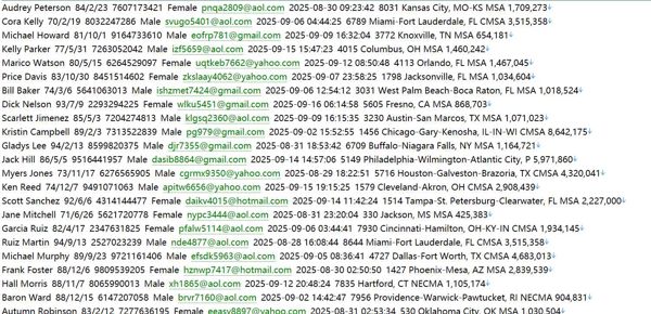 【美国🇺🇸股票】httpscannontrading.com791w