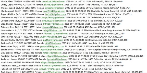 【美国🇺🇸股票】httpsampclientportal.com683w