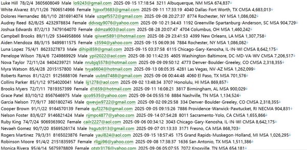 【美国🇺🇸股票】httpsadvantagefutures.com751w