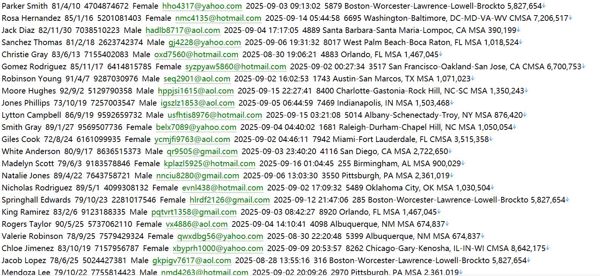 【美国🇺🇸股票】httpsadmis.com786w