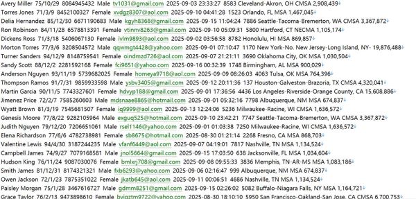 【美国🇺🇸股票】httpaxiory.com553w