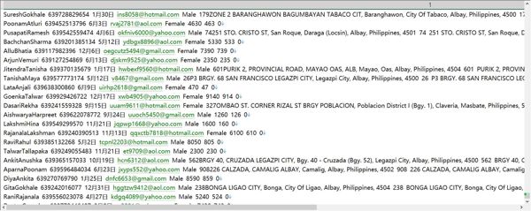 SEC官网 www.sec.gov.ph：菲律宾资本市场与企业监管官方机构831w