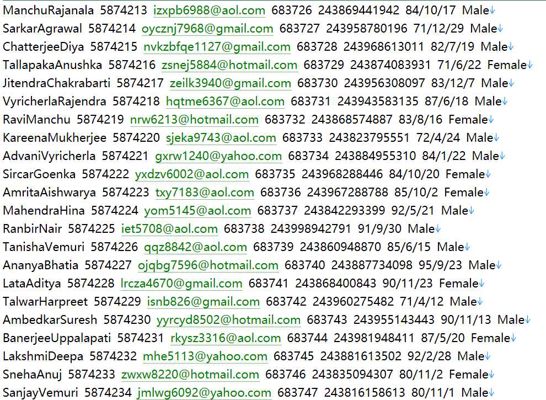 刚果（金）投资促进署官网 www.investindrc.cd：外商投资与商业机会服务平台668w