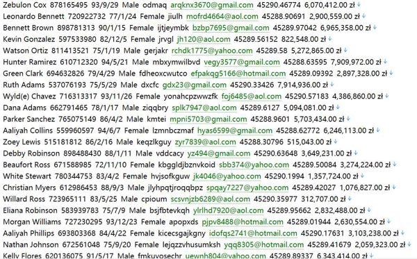 Przelewy24官网 www.przelewy24.pl：波兰主流在线支付服务商622w