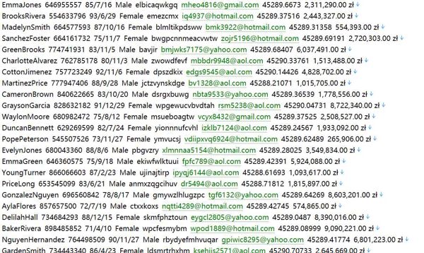 mBank官网 www.mbank.pl：波兰领先数字与全能银行599w