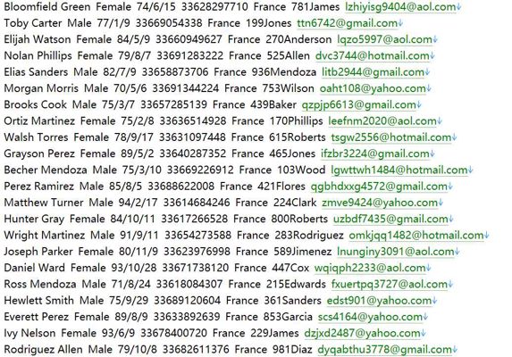 Crédit Mutuel官网 www.credit-mutuel.fr：法国大型合作制商业银行678w