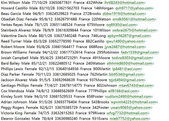 BDPME官网 www.bdpme.fr：法国中小企业融资与发展支持机构477w