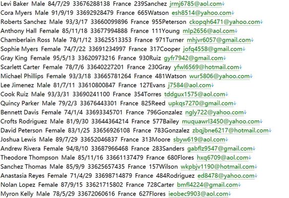ACPR官网 www.acpr.banque-france.fr：法国银行与保险监管权威机构604w