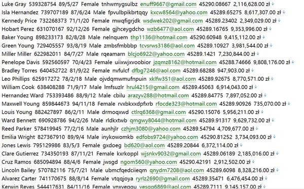 华沙证券交易所GPW官网 www.gpw.pl：中东欧核心证券交易平台波兰客户655w