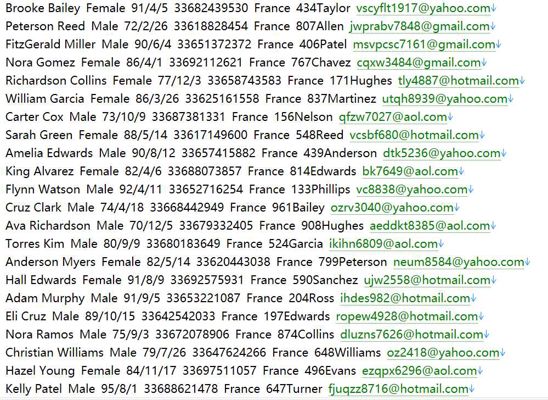 泛欧交易所巴黎法国官网 www.euronext.com：欧洲核心证券交易平台781w