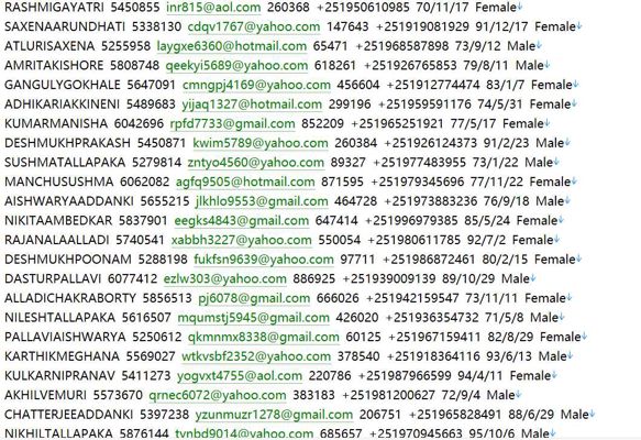 塞尔维亚OTP银行otpbank.rs：匈牙利系主流商业银行网站637w