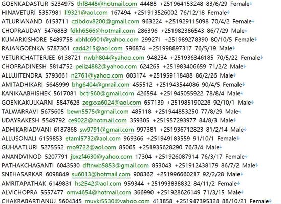塞尔维亚Addiko银行addiko.rs：消费金融与中小企业专业银行588w