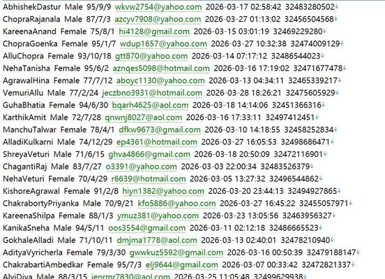 比利时KBC银行kbc.be：个人、企业与保险金融服务核心平台749w