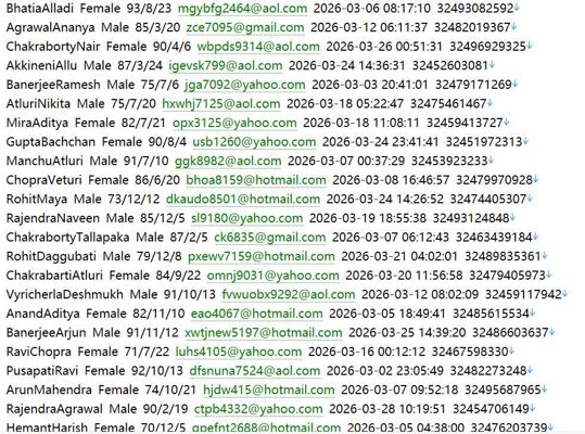 比利时Belfius银行belfius.be：公共服务导向的零售与企业金融官网738w