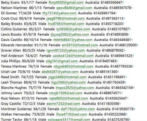 澳洲税务局ato.gov.au：个人税务、企业报税、养老金与退税官方平台733w