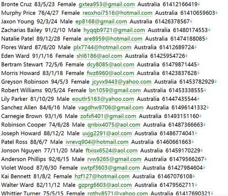 澳洲金融监管机构asic.gov.au：市场监管、企业注册与投资者保护官网810w