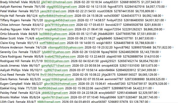 墨西哥Santander官网（santander.com.mx）——主流跨国商业银行742w