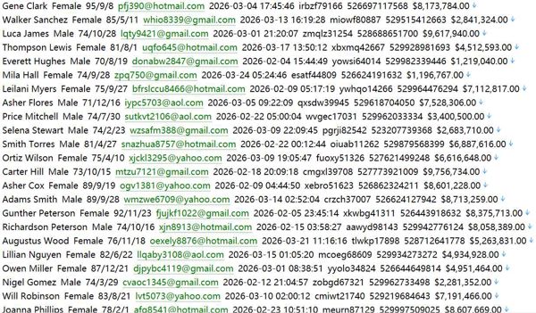 墨西哥NAFIN开发银行官网（nafin.gob.mx）——中小企业政策性银行800w