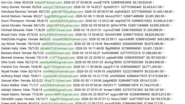 墨西哥HSBC官网（hsbc.com.mx）——国际主流银行795w