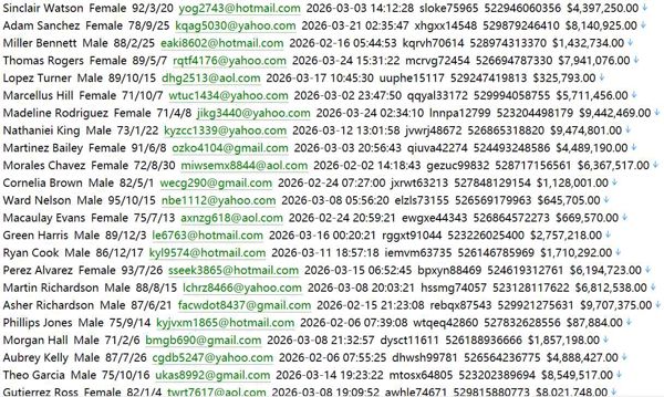 墨西哥BANCOMEXT外贸银行官网（bancomext.gob.mx）——贸易融资机构856w