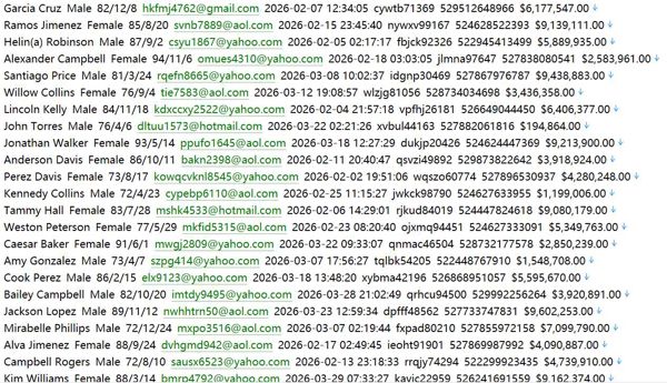 墨西哥Banamex官网（banamex.com）——墨西哥第二大银行650w