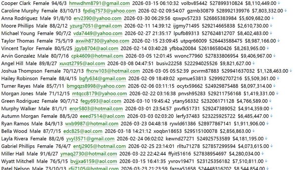 墨西哥银行官网（banxico.org.mx）——国家货币与金融稳定核心机构535w