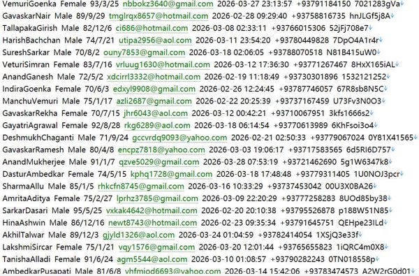 阿富汗投资促进局官方网站（investinafghanistan.af）—— 聚焦阿富汗投资环境519w