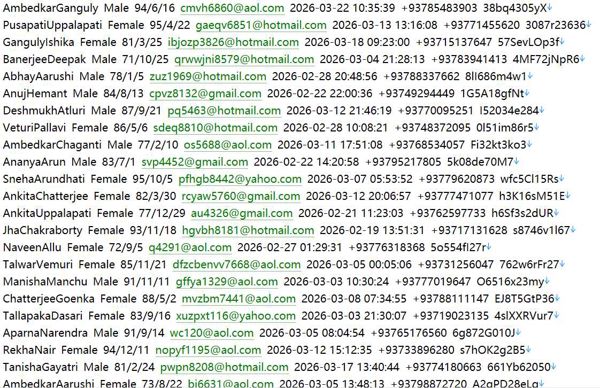 阿富汗联合银行官网（afghanunitedbank.com）—— 阿富汗商业银行综合金融平台697w