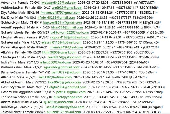 阿富汗阿齐兹银行官网（azizibank.com）—— 阿富汗第二大商业银行服务平台614w