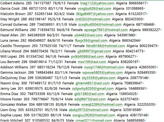 阿尔及利亚SGBV证券交易所官网（sgbv.dz）—— 阿尔及利亚唯一国家股票交易平台768w