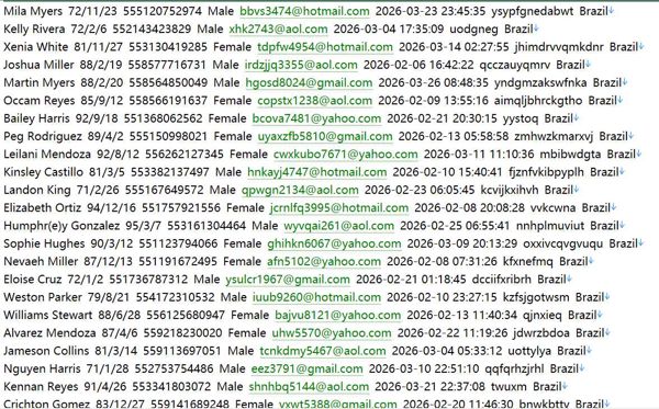巴西Itaú银行官网（itau.com.br）—— 巴西与拉美最大私有银行 758w