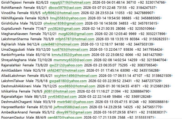 巴基斯坦PSX交易所官网（psx.com.pk）——国家唯一股票交易平台585w
