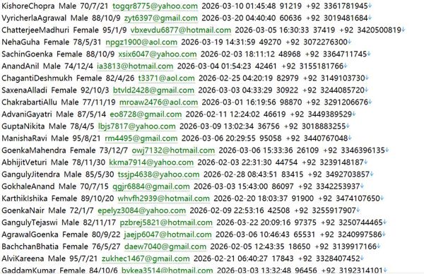 巴基斯坦EasyPaisa官网（easypaisa.com.pk）——最大移动支付平台738w