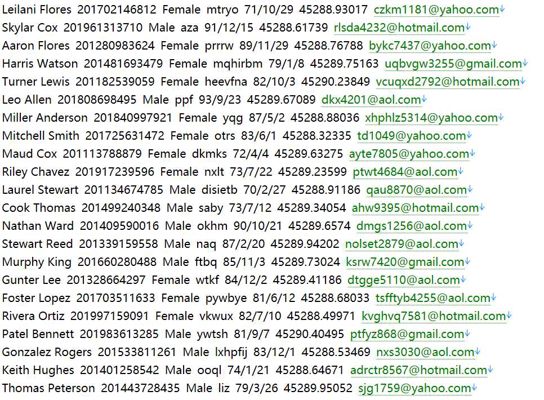 埃及Mubasher Trade证券网（mubashertrade.com.eg）—— 埃及主流在线股票经纪平台823w