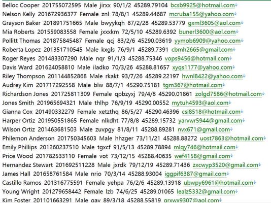 埃及银行官网（banquemisr.com）—— 埃及老牌国有银行综合服务平台563w