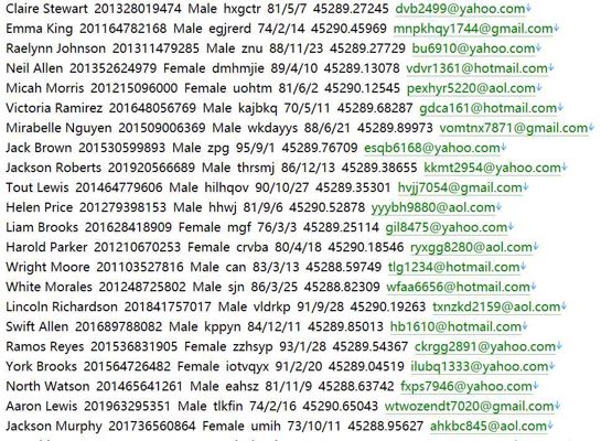 埃及开罗银行官网（banqueducaire.com）—— 埃及主流商业银行服务门户623w