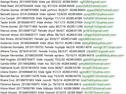 埃及金融监管局官网（fra.gov.eg）—— 埃及非银行金融市场监管门户498w